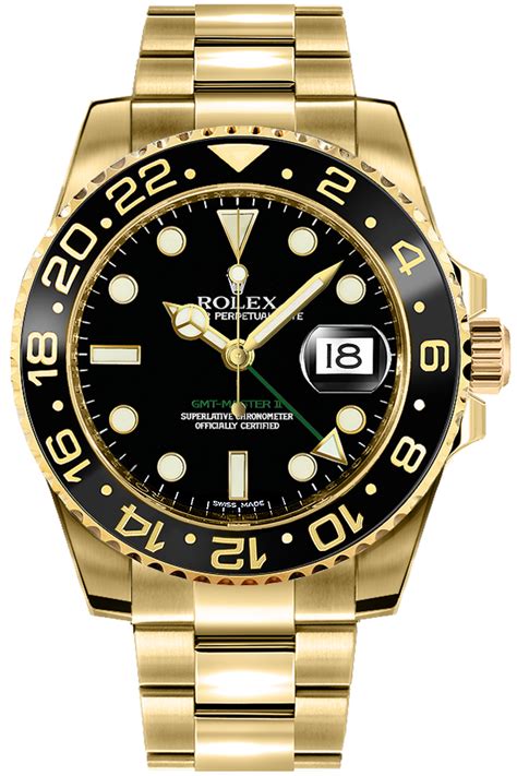 rolex orologi in oro uomo|rolex watches sr 69.99.